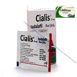 Prix cialis pharmacie france